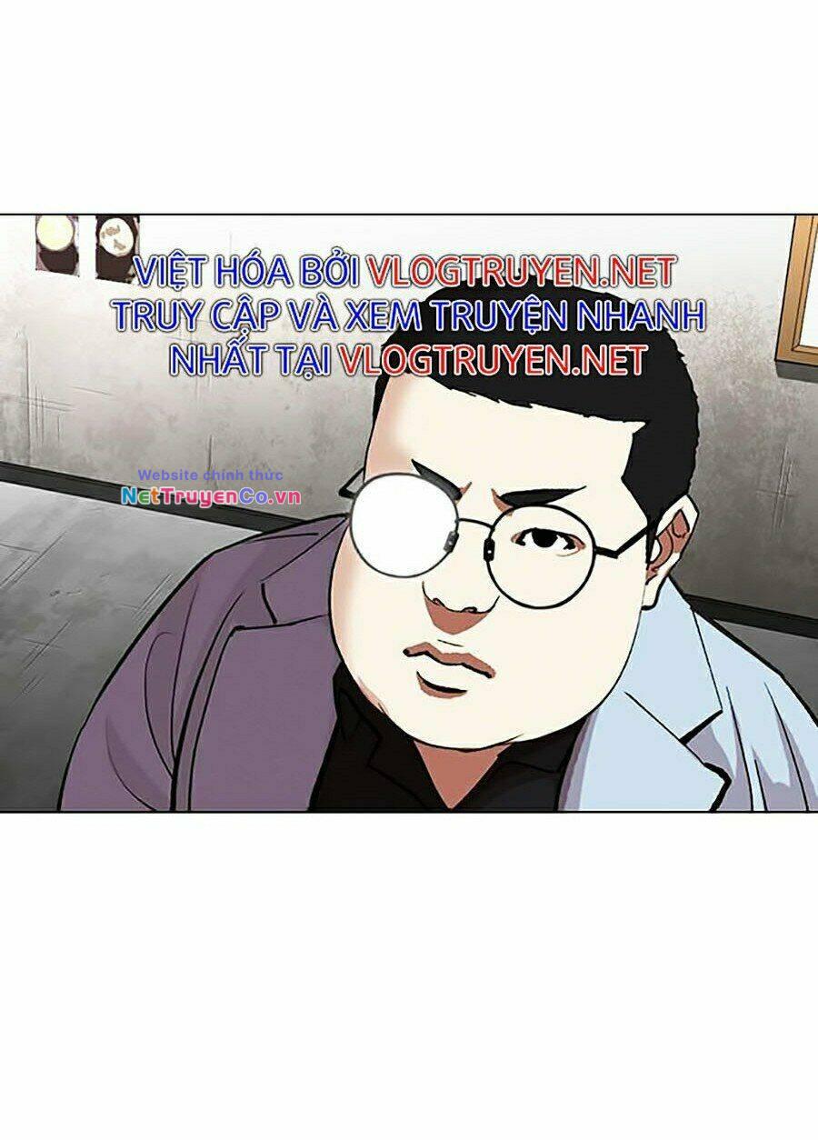 Chapter 319 - Trang 123