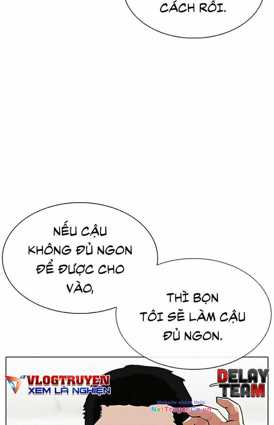 Chapter 319 - Trang 129