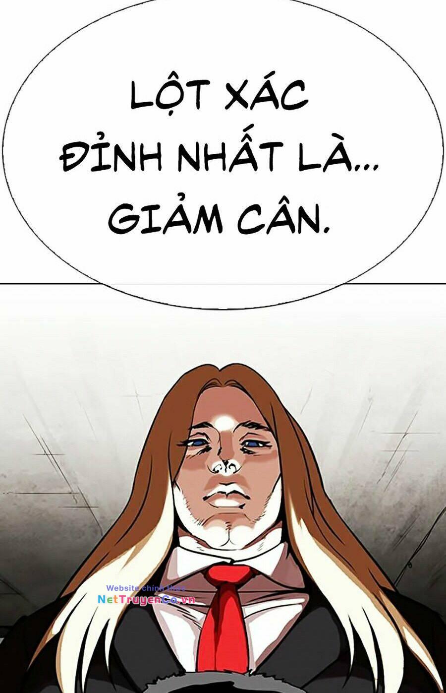 Chapter 319 - Trang 132