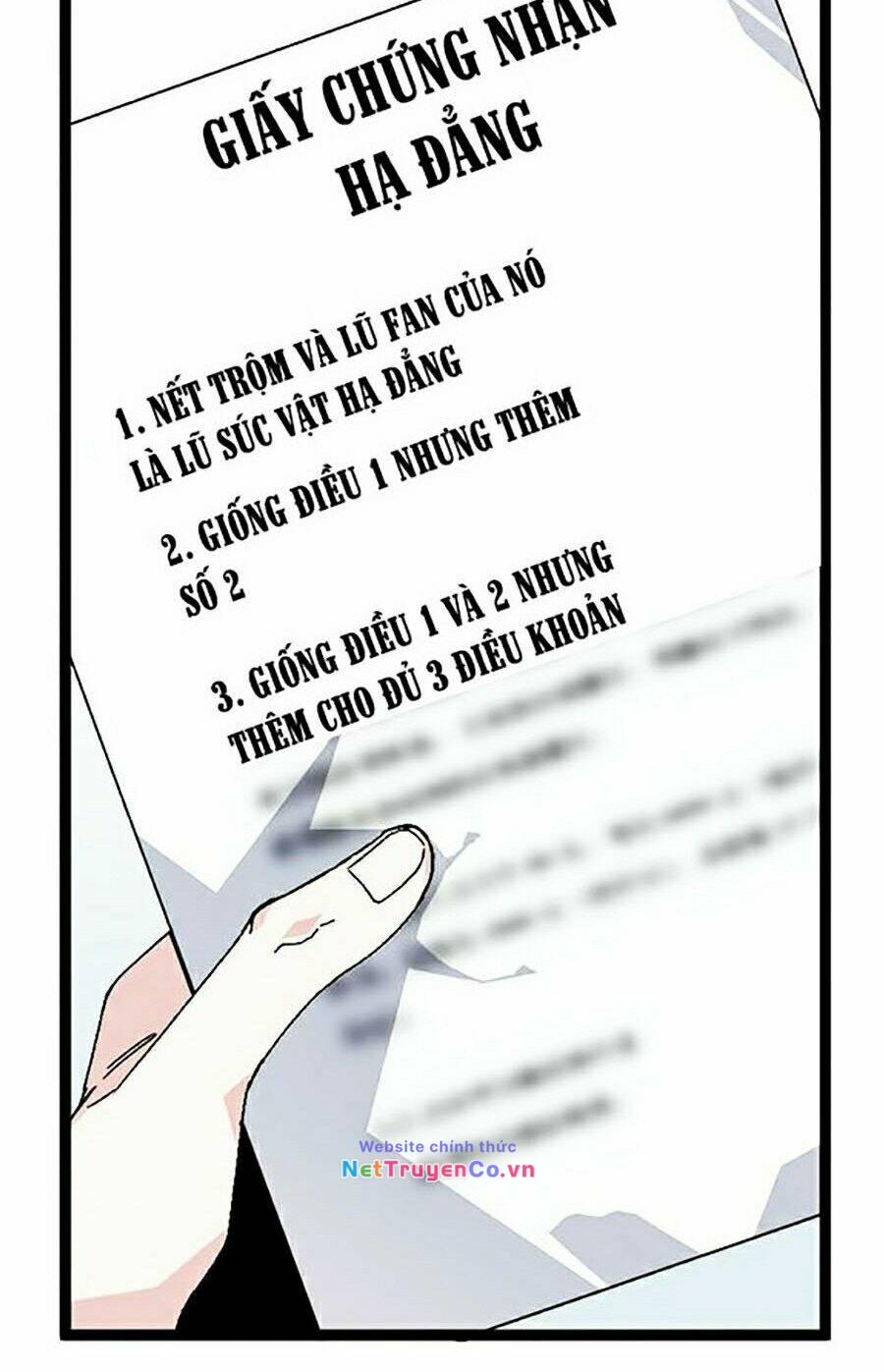 Chapter 319 - Trang 144