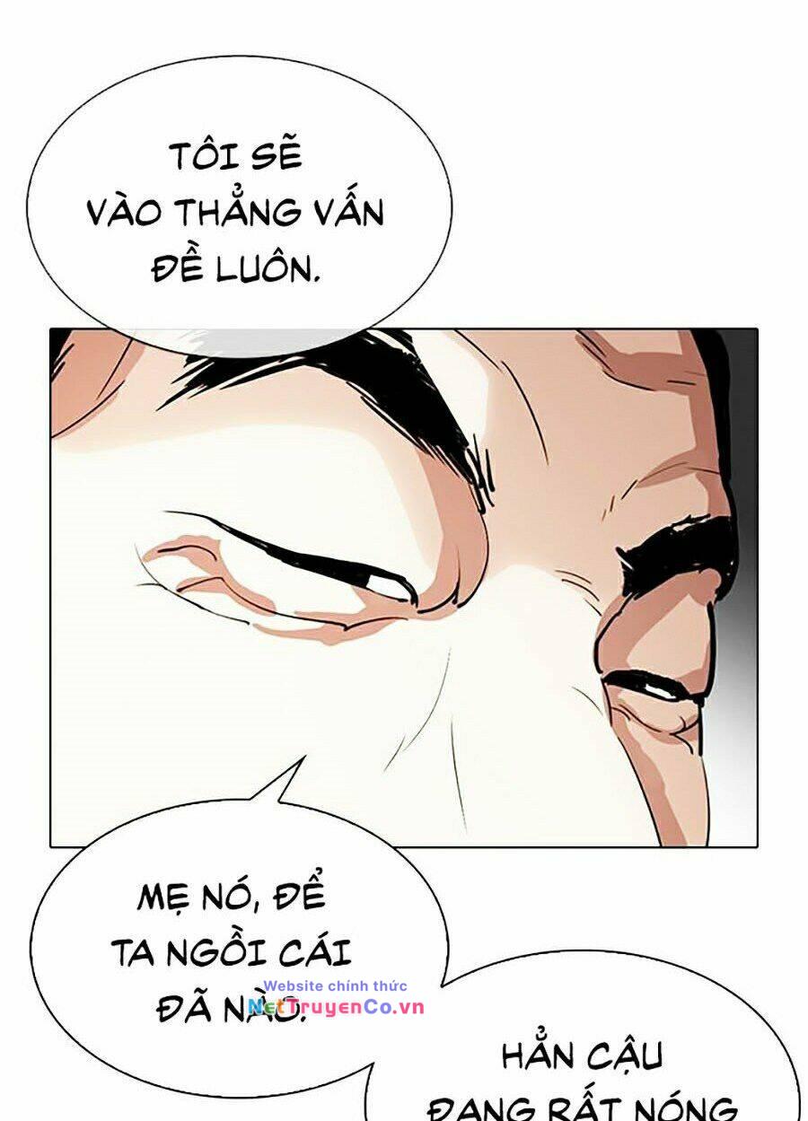 Chapter 319 - Trang 150