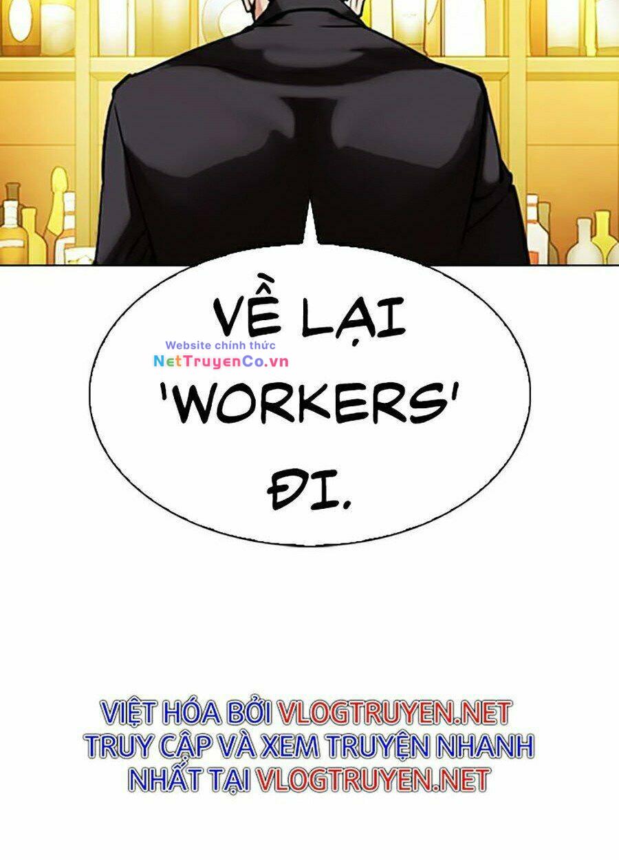 Chapter 319 - Trang 152