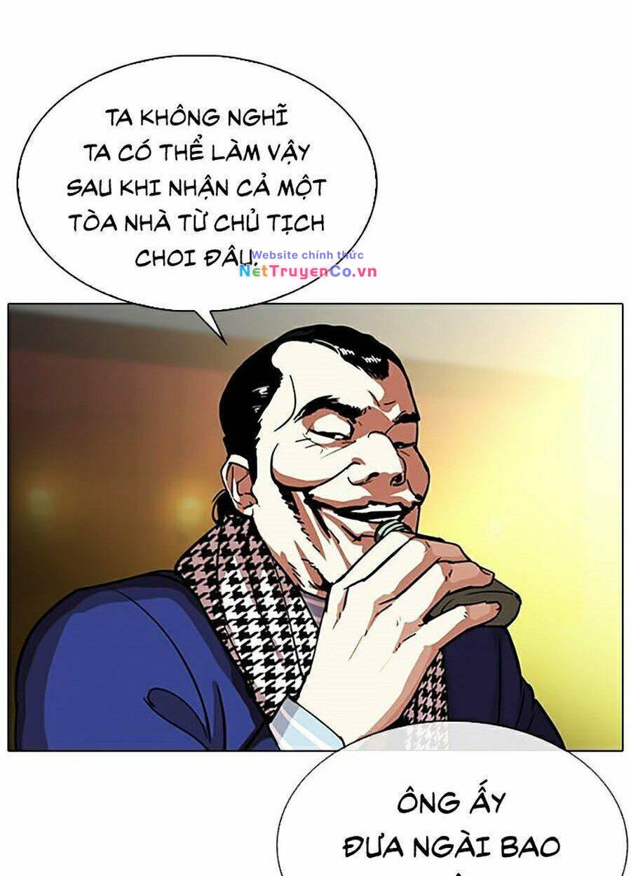 Chapter 319 - Trang 153