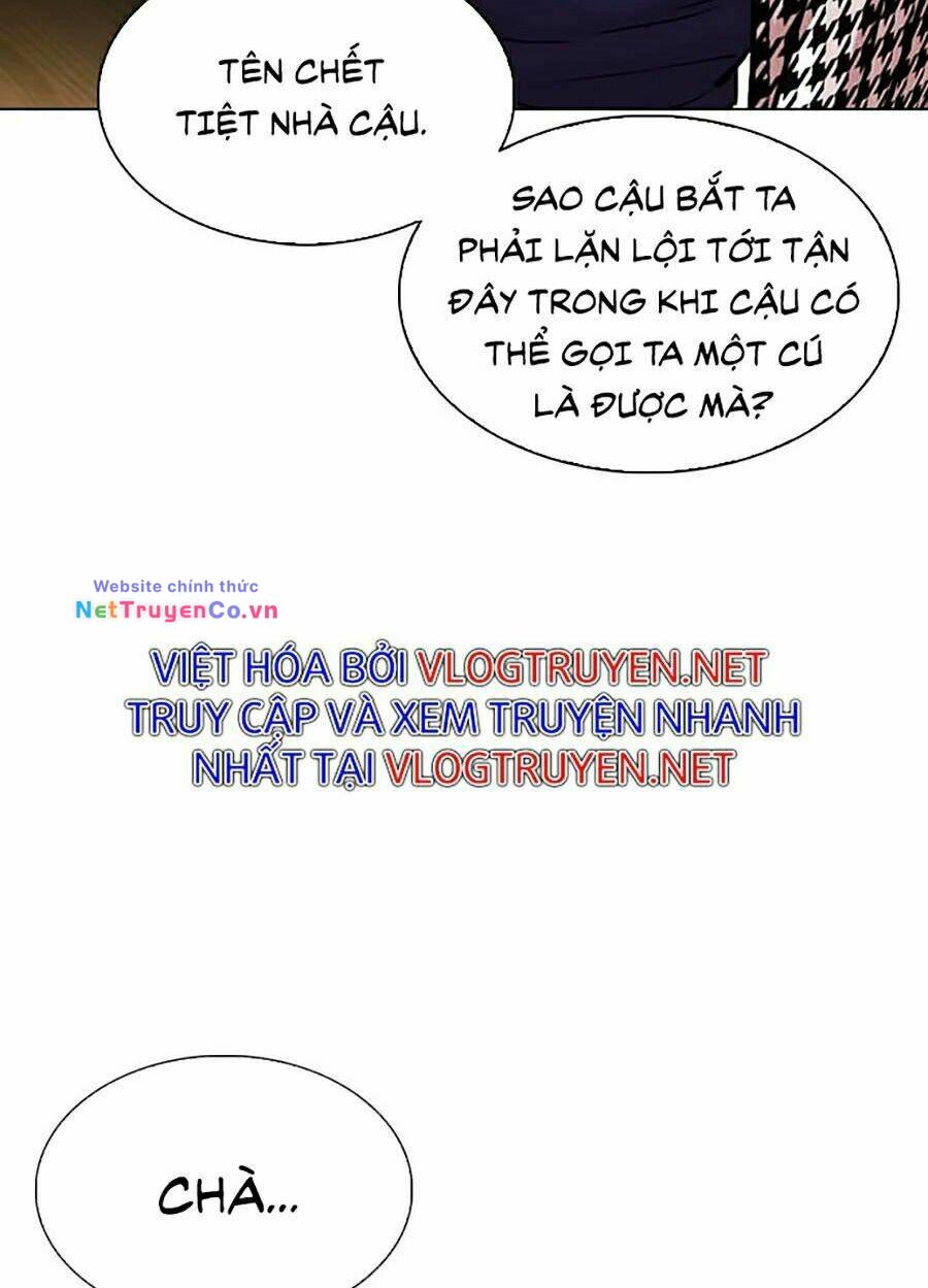 Chapter 319 - Trang 156