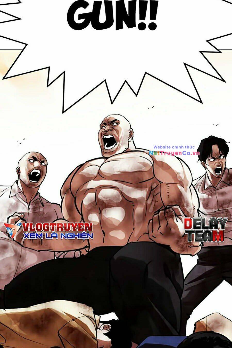 Chapter 319 - Trang 17