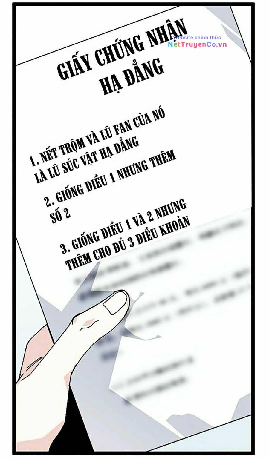Chapter 319 - Trang 163