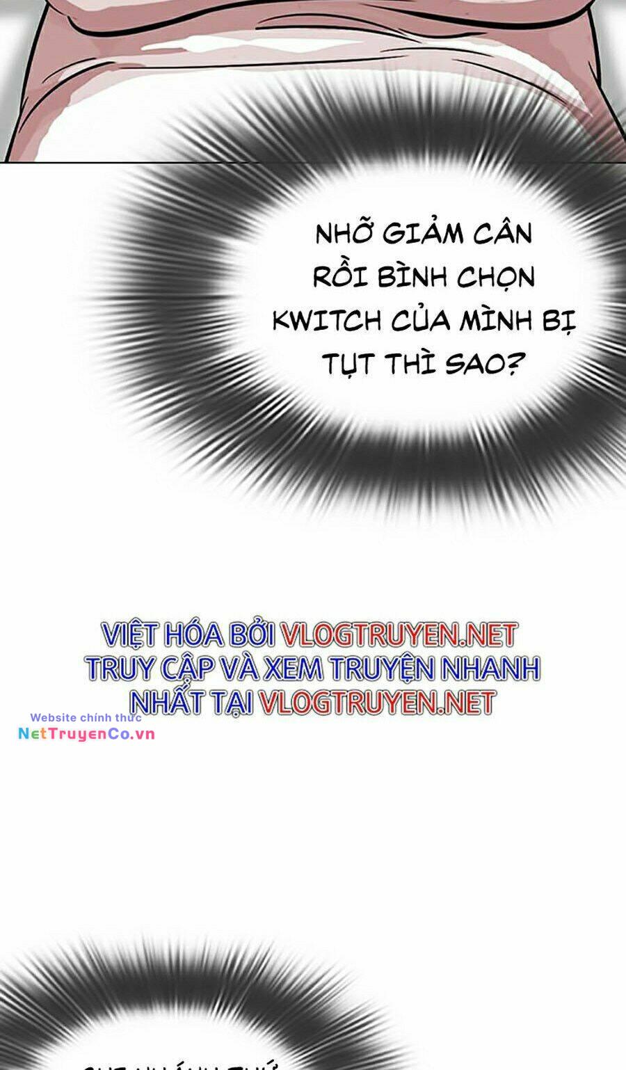 Chapter 319 - Trang 168