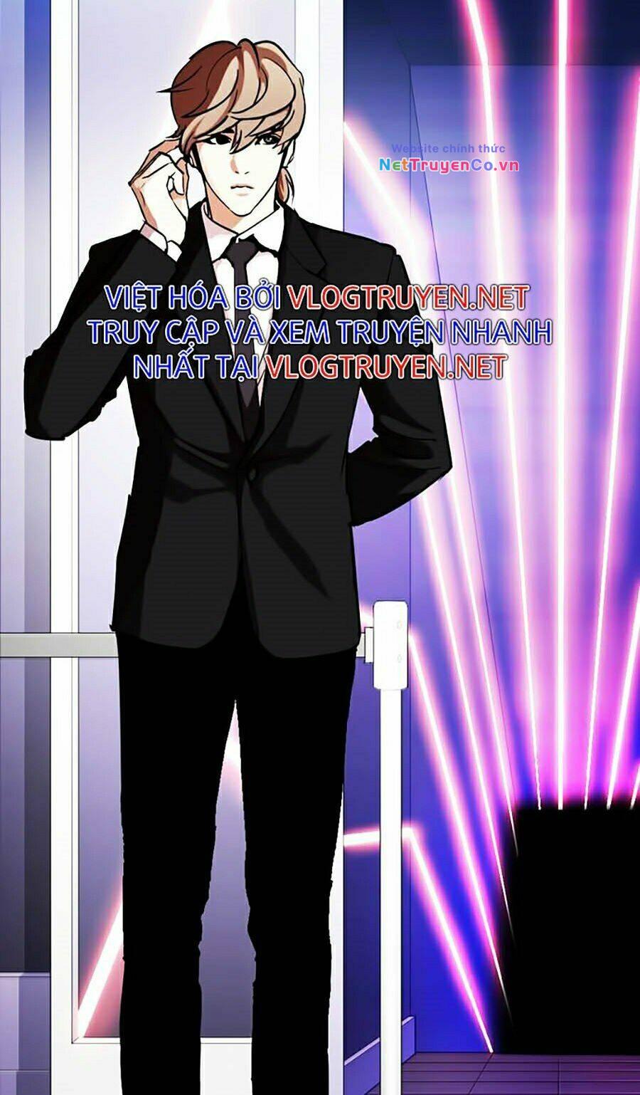 Chapter 319 - Trang 176