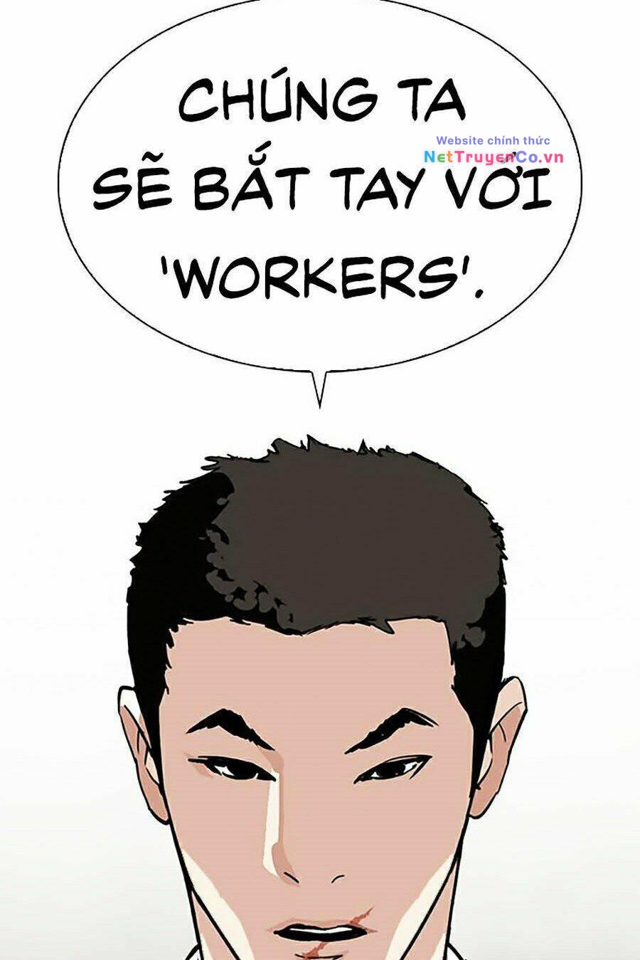 Chapter 319 - Trang 3