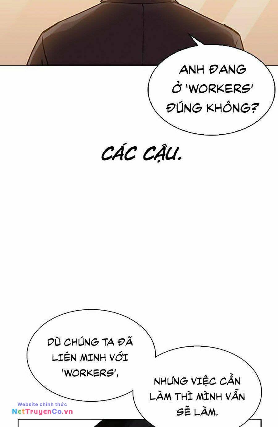 Chapter 319 - Trang 21