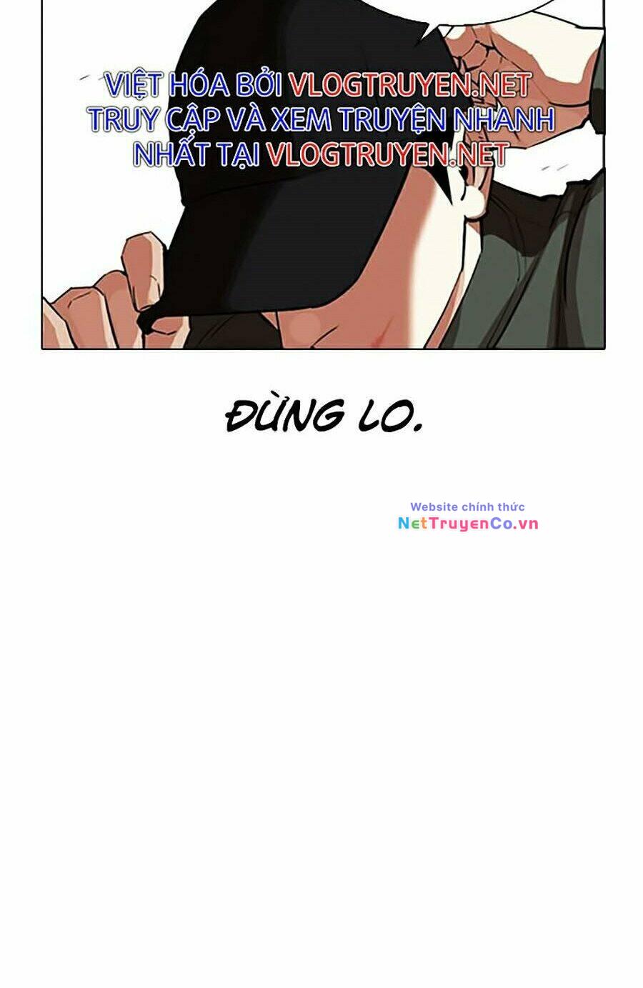 Chapter 319 - Trang 22