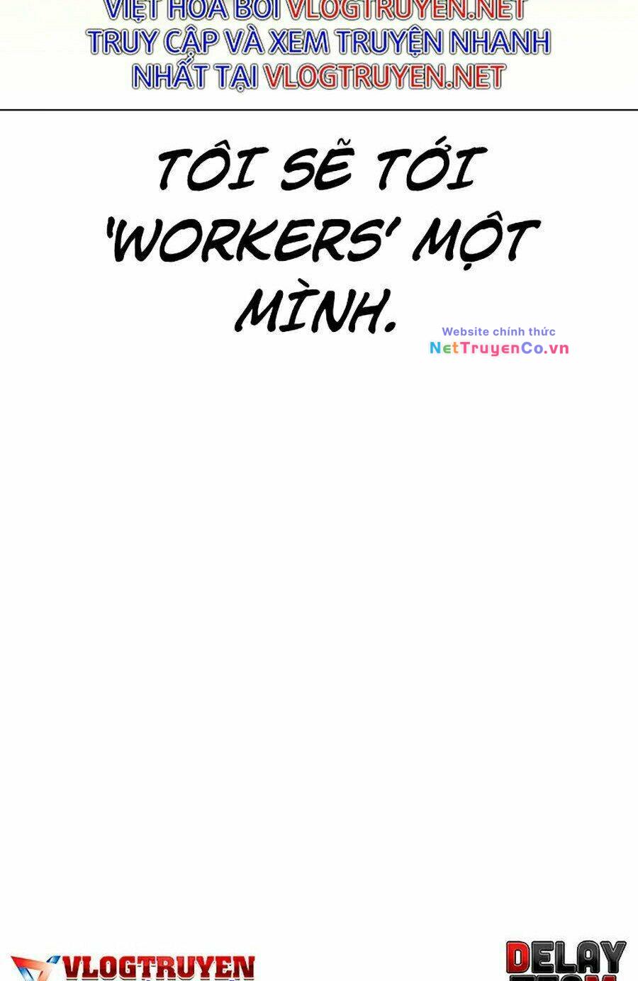 Chapter 319 - Trang 25
