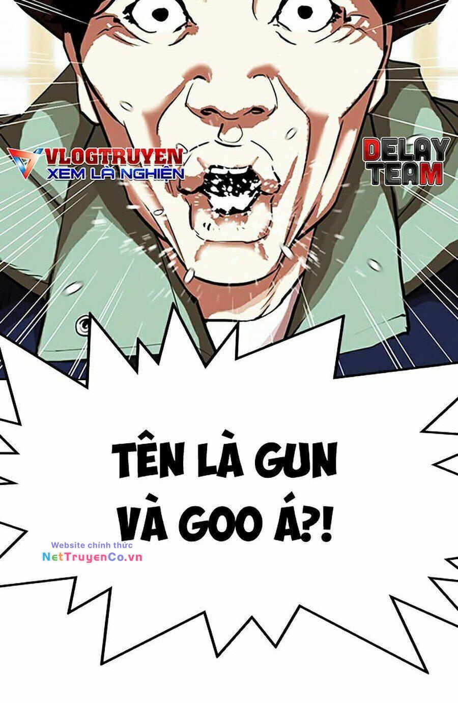 Chapter 319 - Trang 29