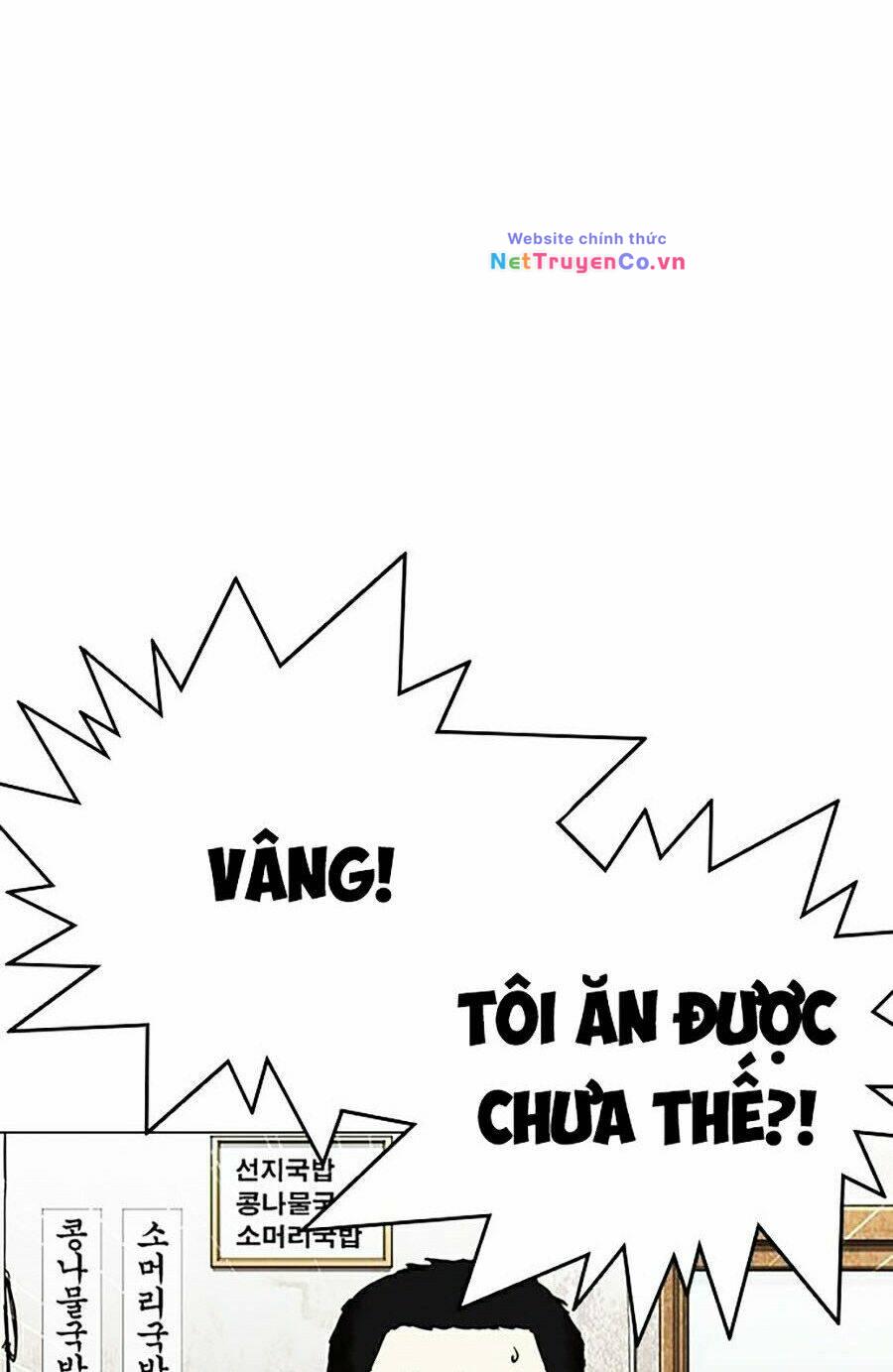 Chapter 319 - Trang 30