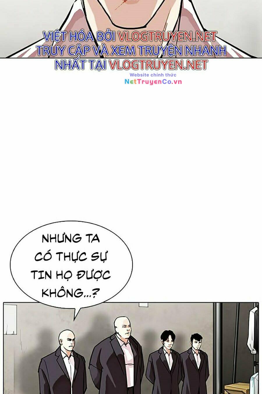 Chapter 319 - Trang 4