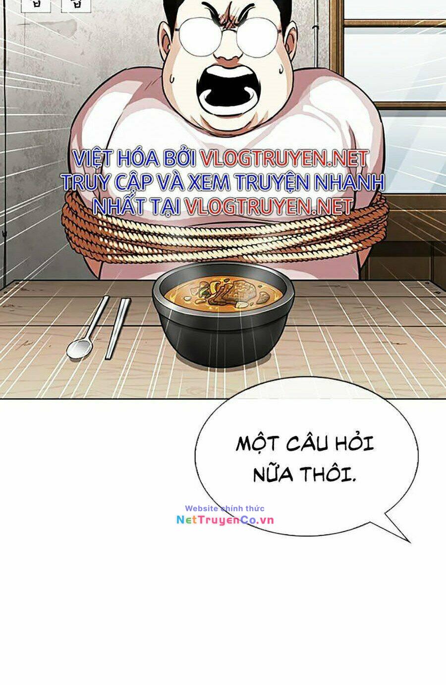 Chapter 319 - Trang 31