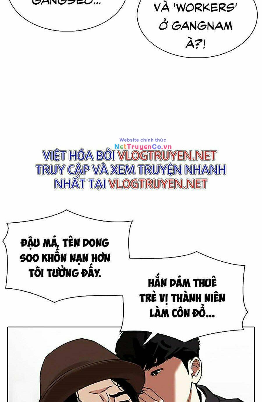 Chapter 319 - Trang 33