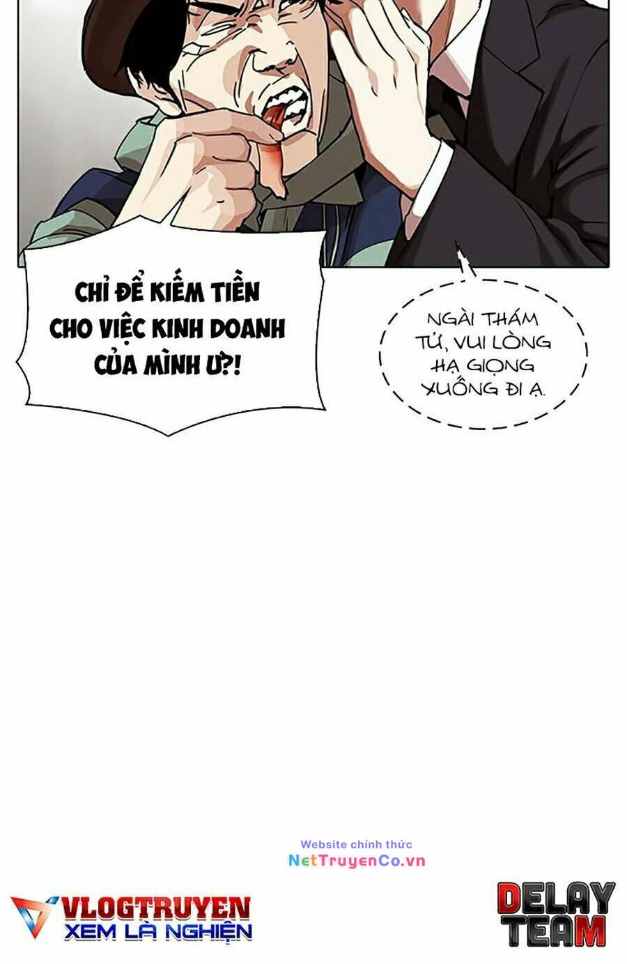 Chapter 319 - Trang 34
