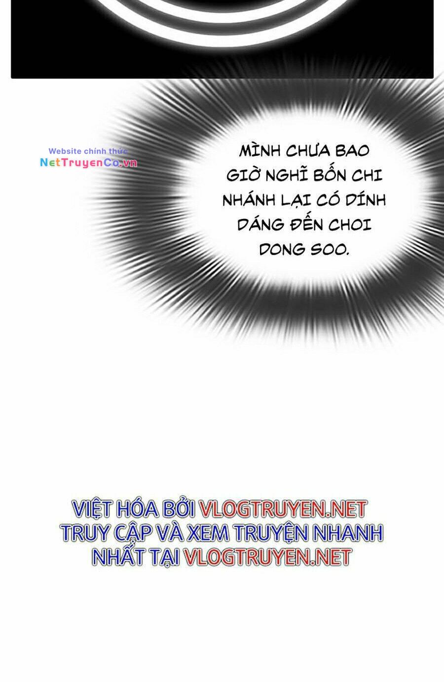 Chapter 319 - Trang 36