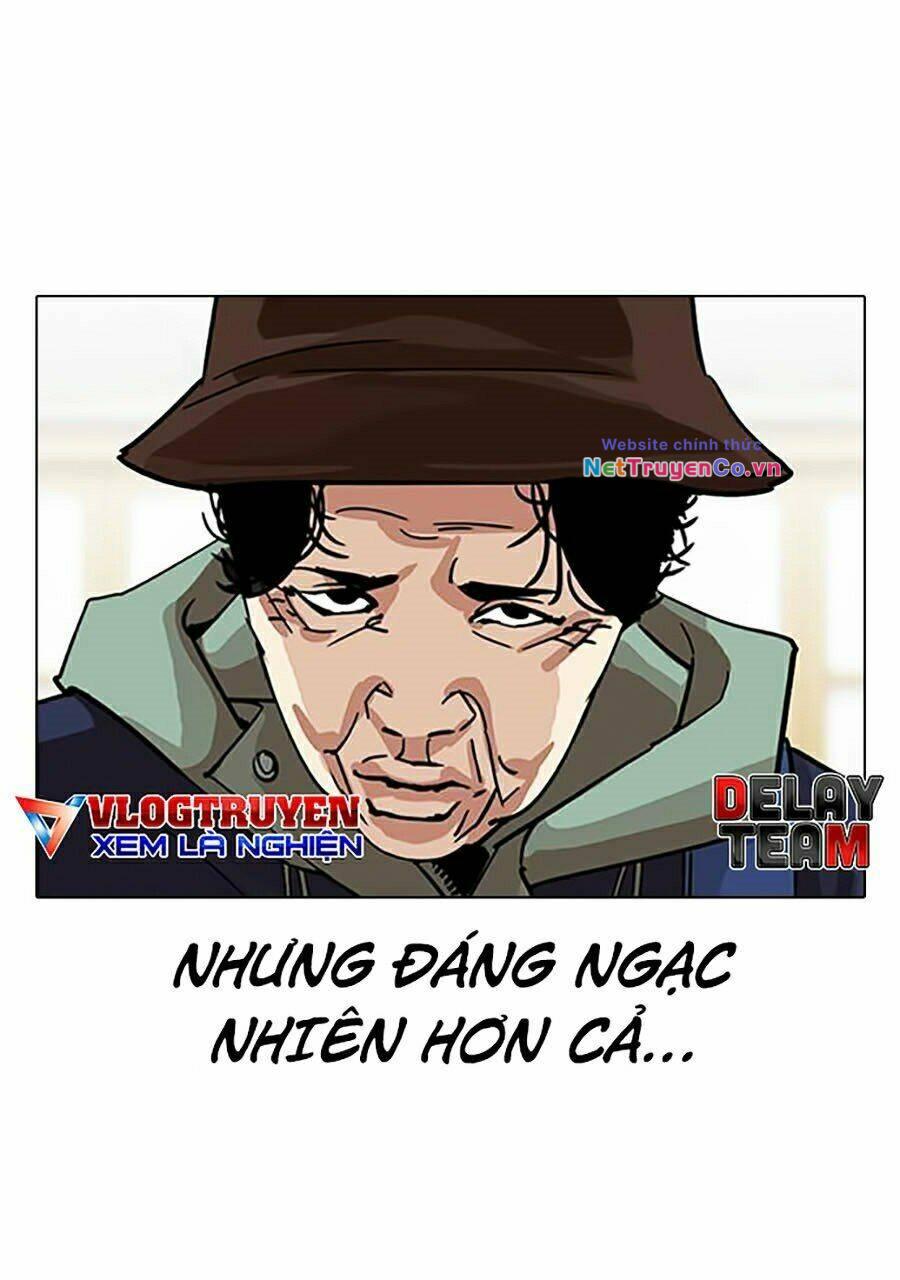 Chapter 319 - Trang 37