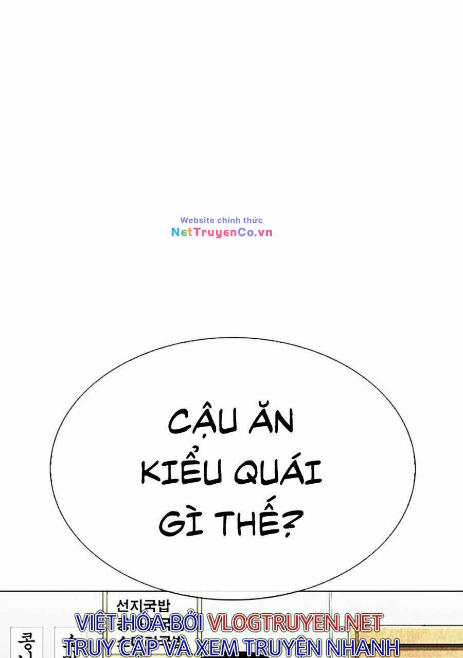 Chapter 319 - Trang 38