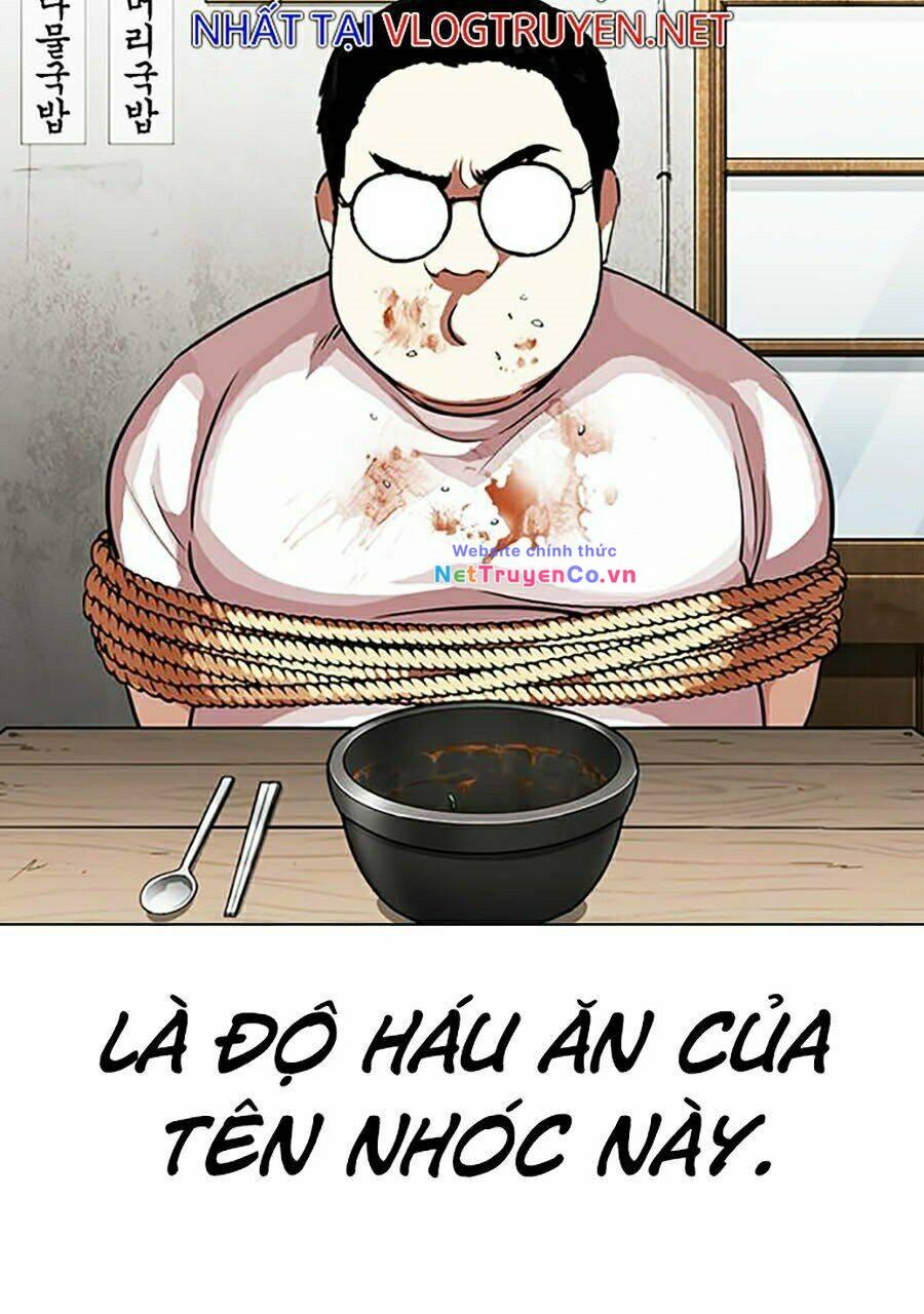 Chapter 319 - Trang 39