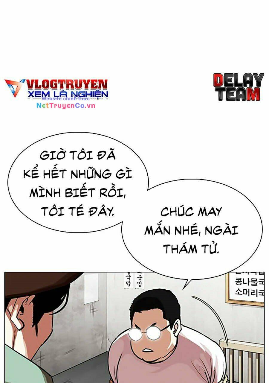 Chapter 319 - Trang 40