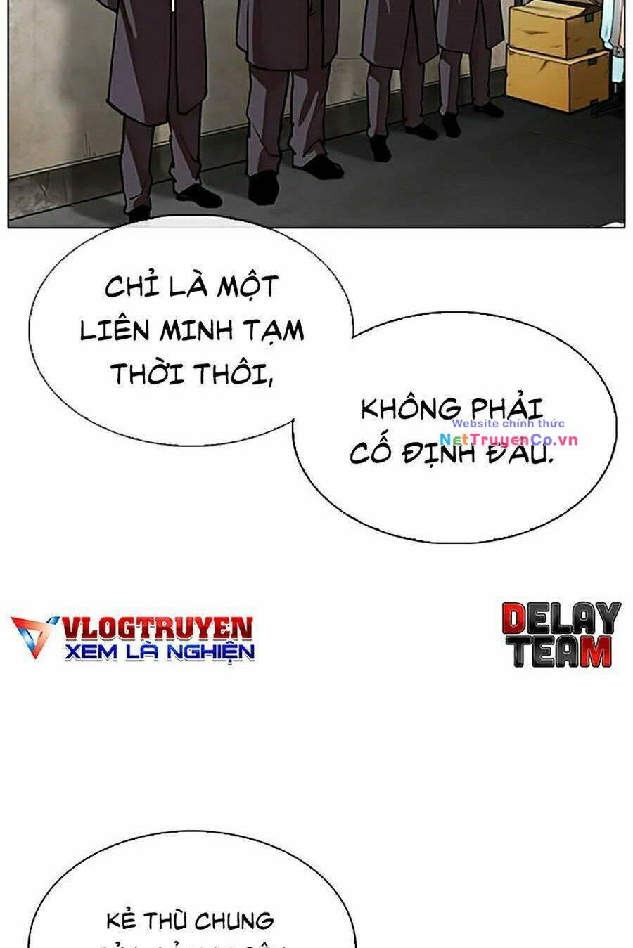 Chapter 319 - Trang 5