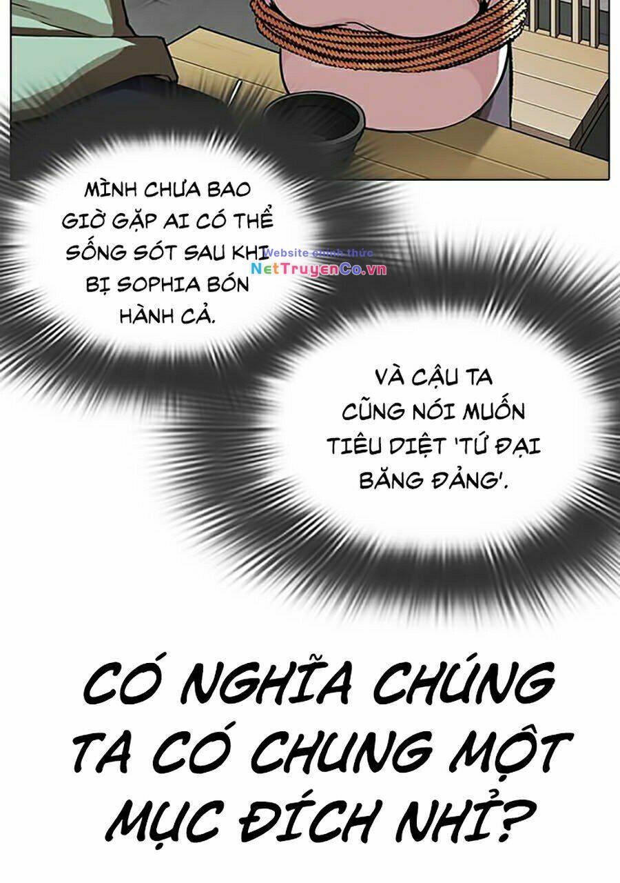 Chapter 319 - Trang 41