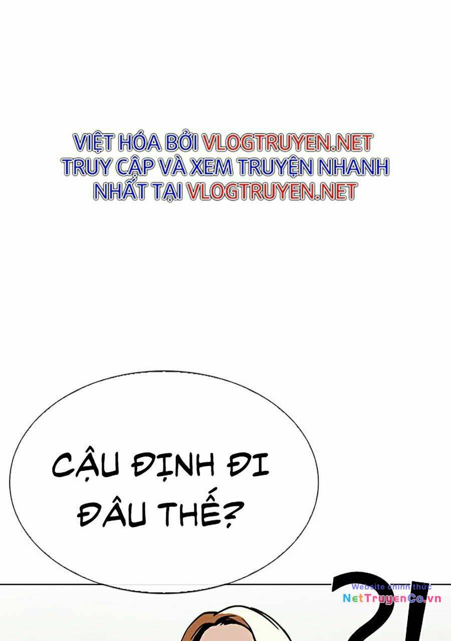 Chapter 319 - Trang 42
