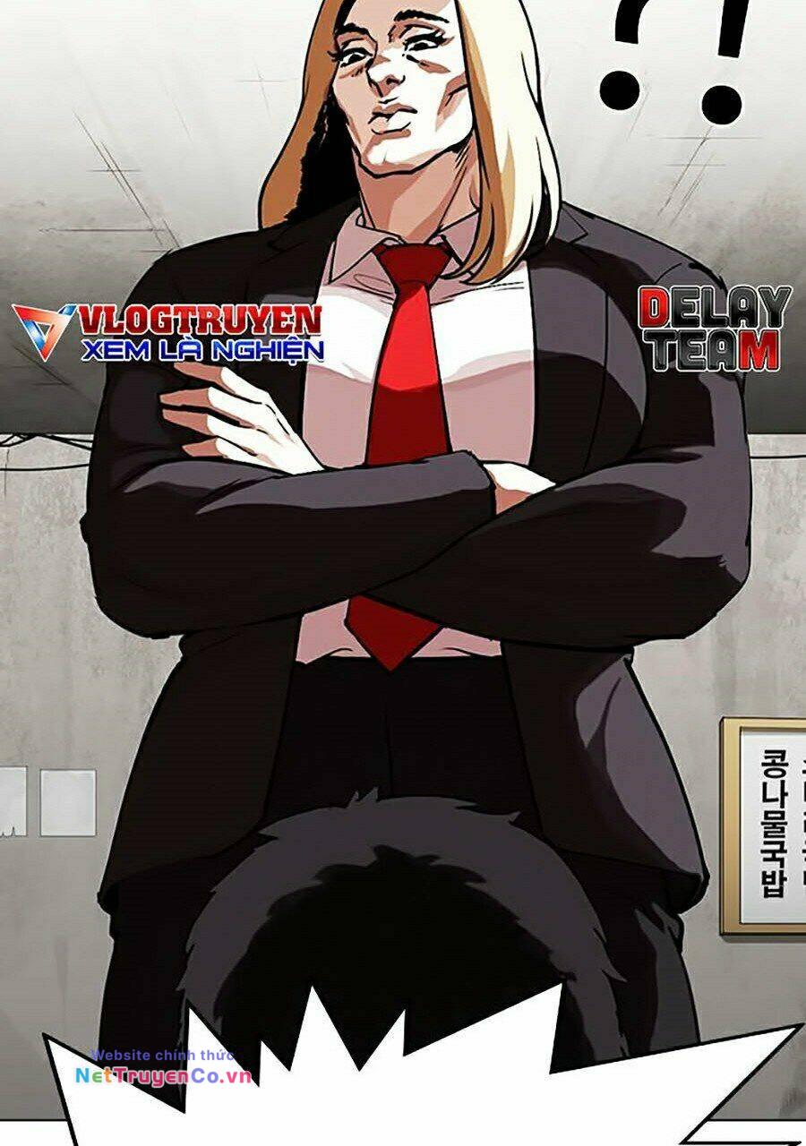 Chapter 319 - Trang 43