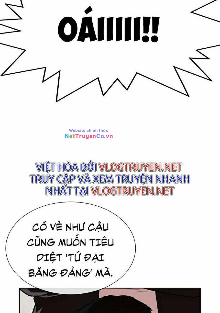 Chapter 319 - Trang 44