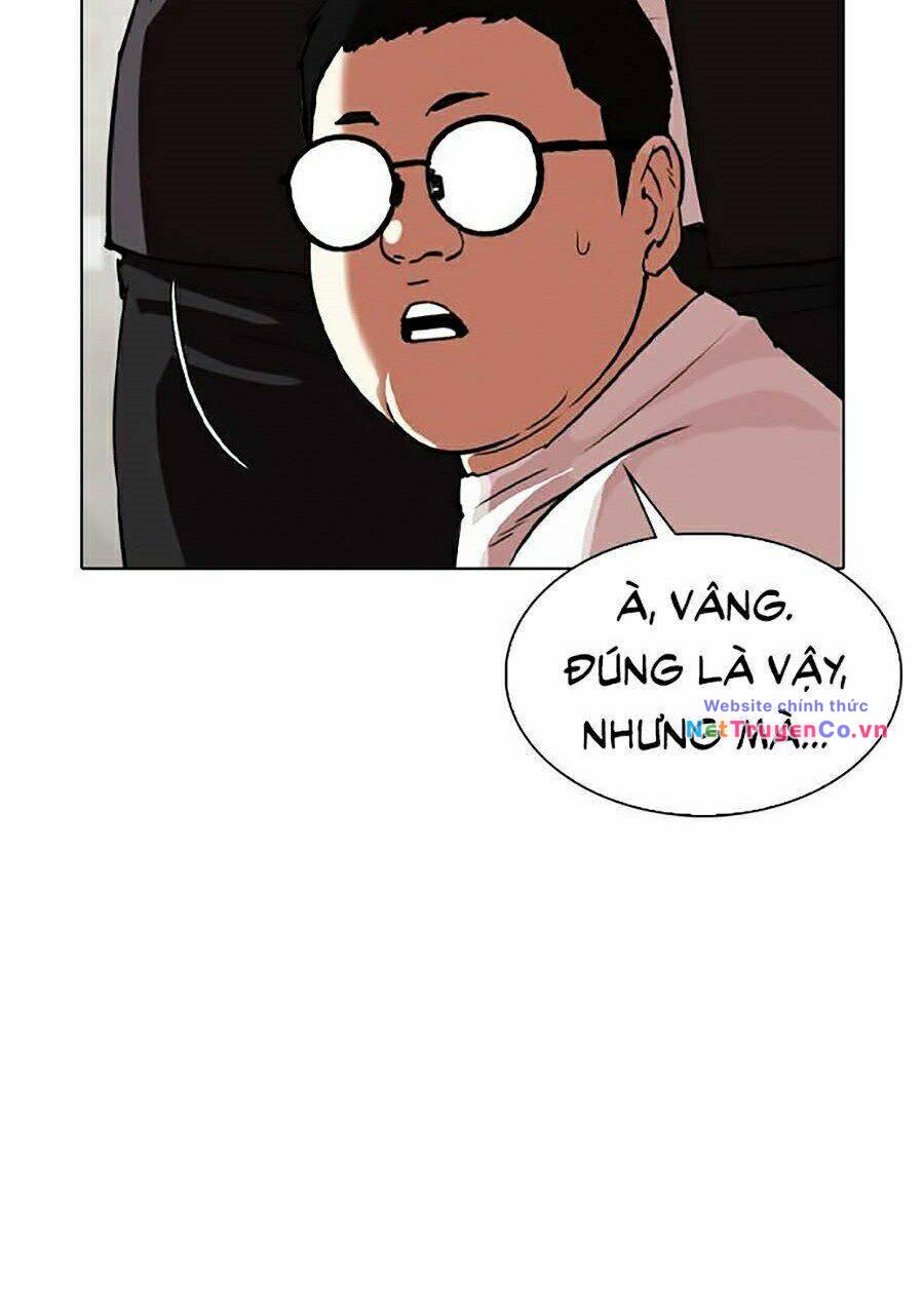 Chapter 319 - Trang 45
