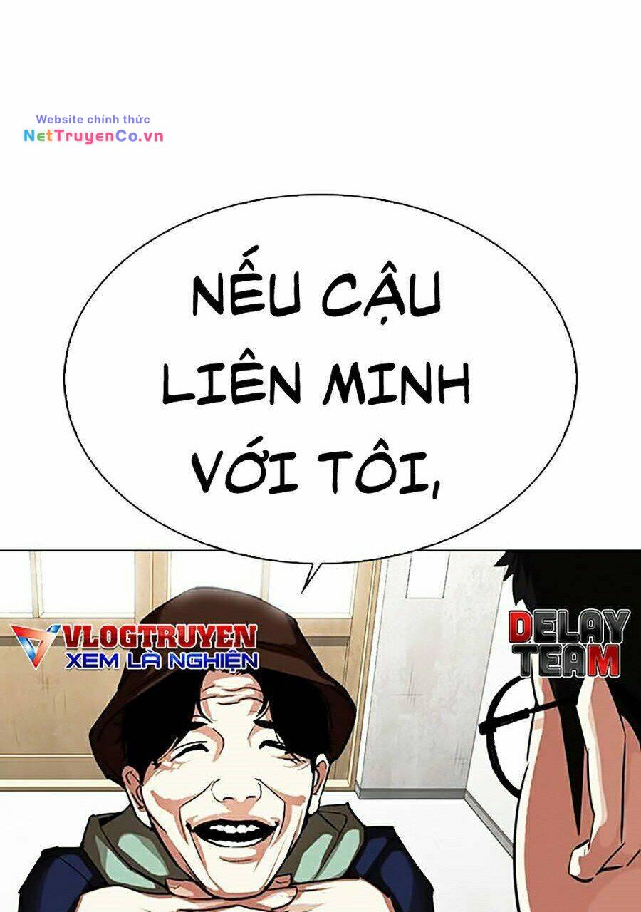 Chapter 319 - Trang 46