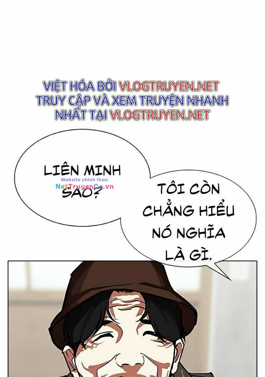Chapter 319 - Trang 48