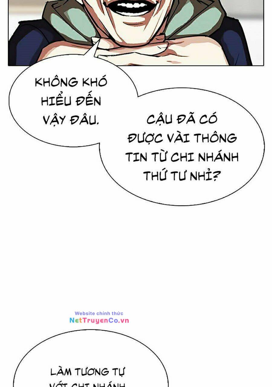 Chapter 319 - Trang 49