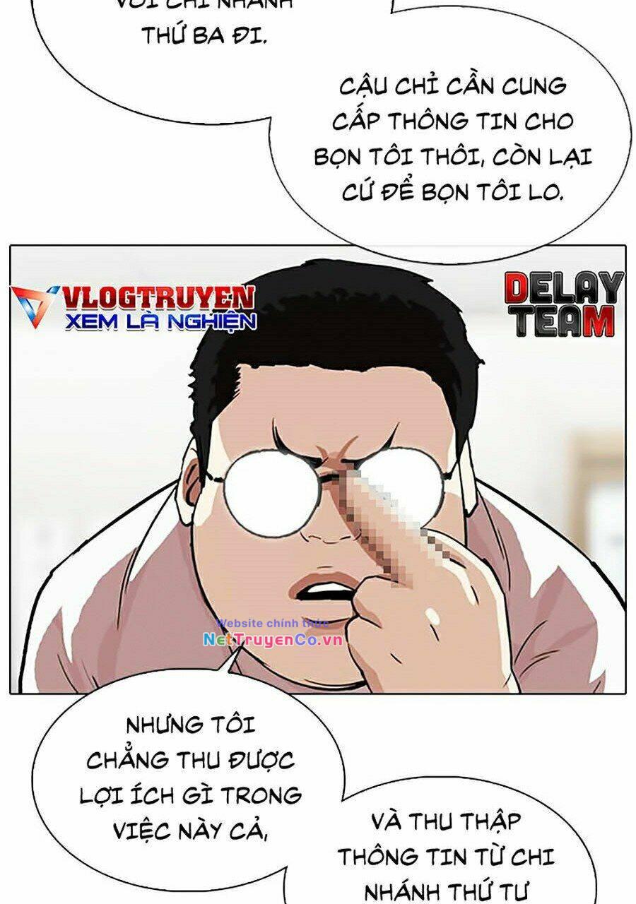 Chapter 319 - Trang 50