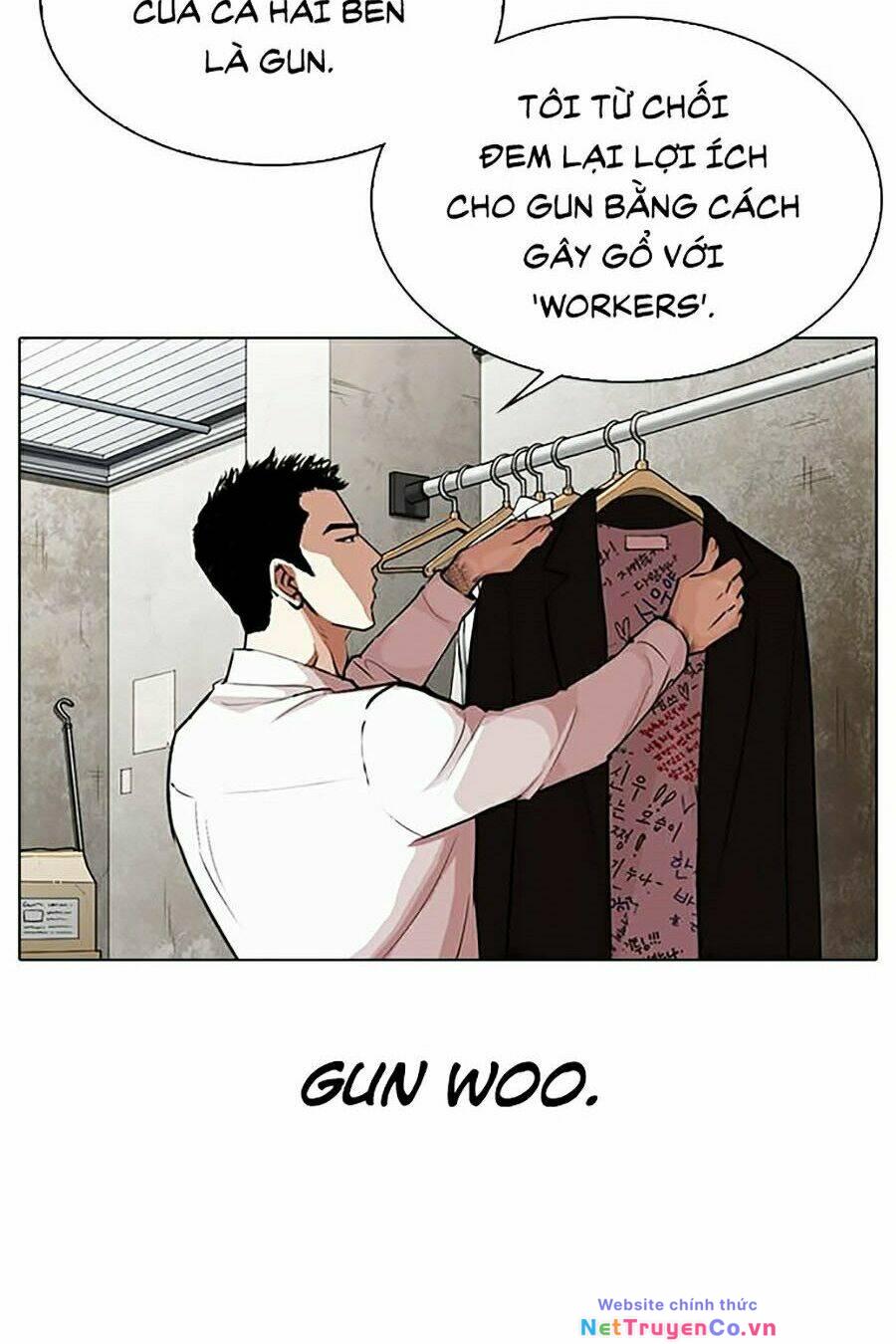 Chapter 319 - Trang 6