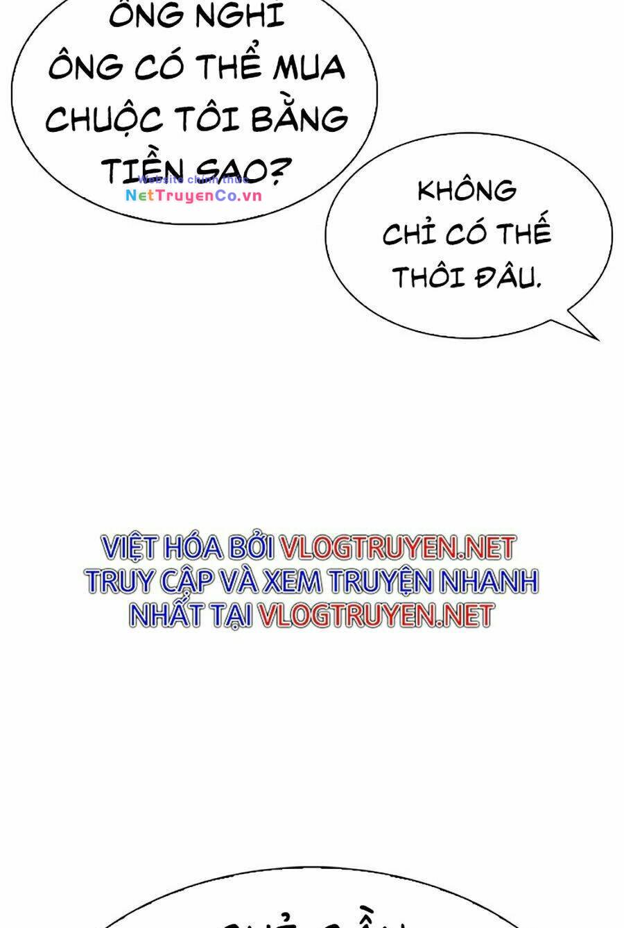 Chapter 319 - Trang 56