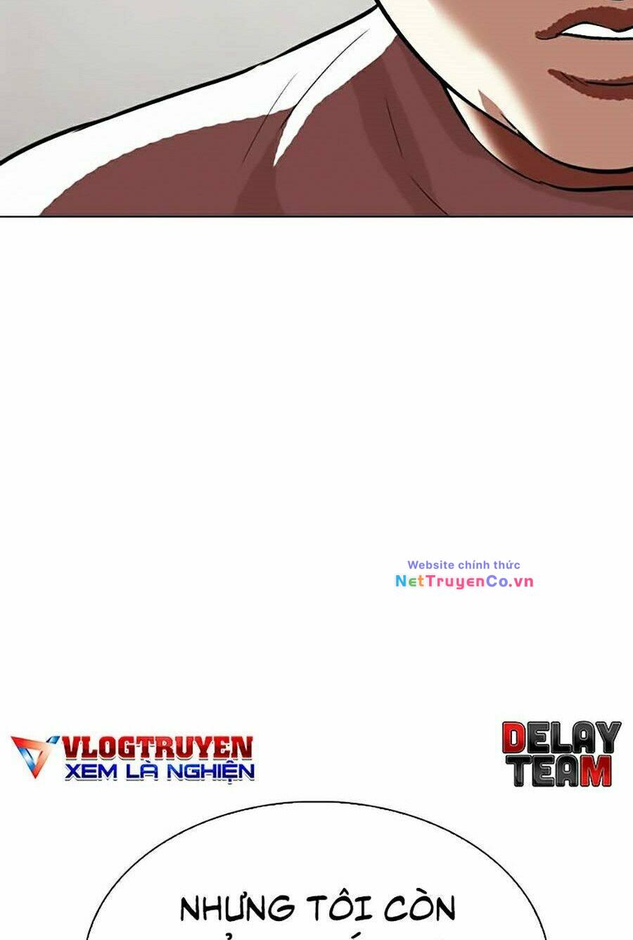 Chapter 319 - Trang 60