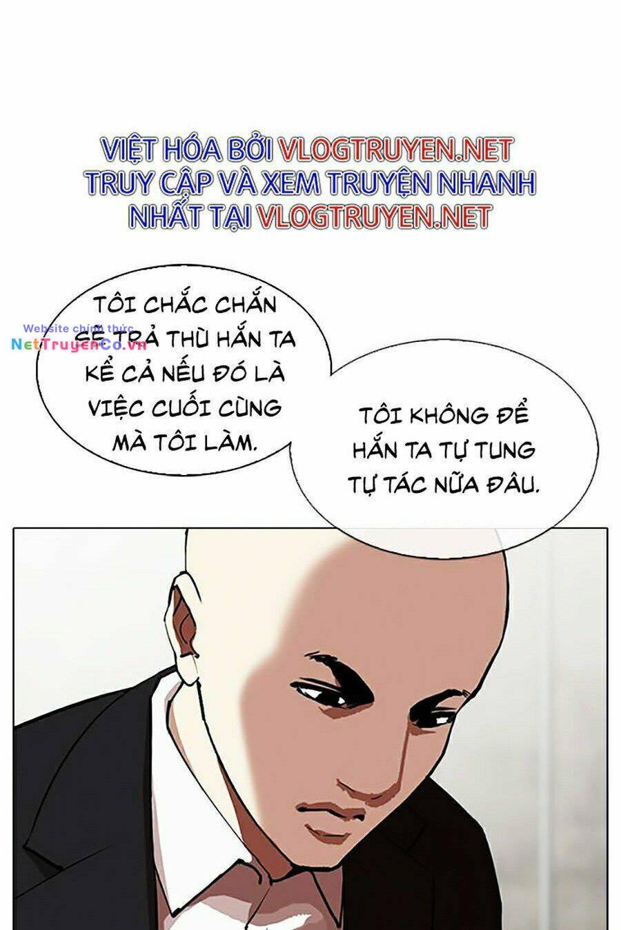 Chapter 319 - Trang 7