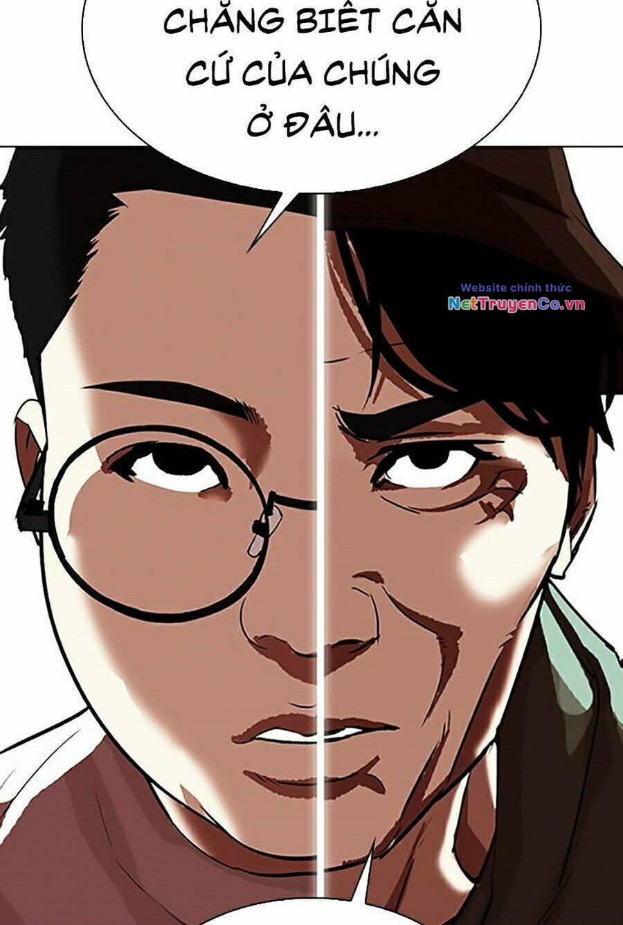 Chapter 319 - Trang 61