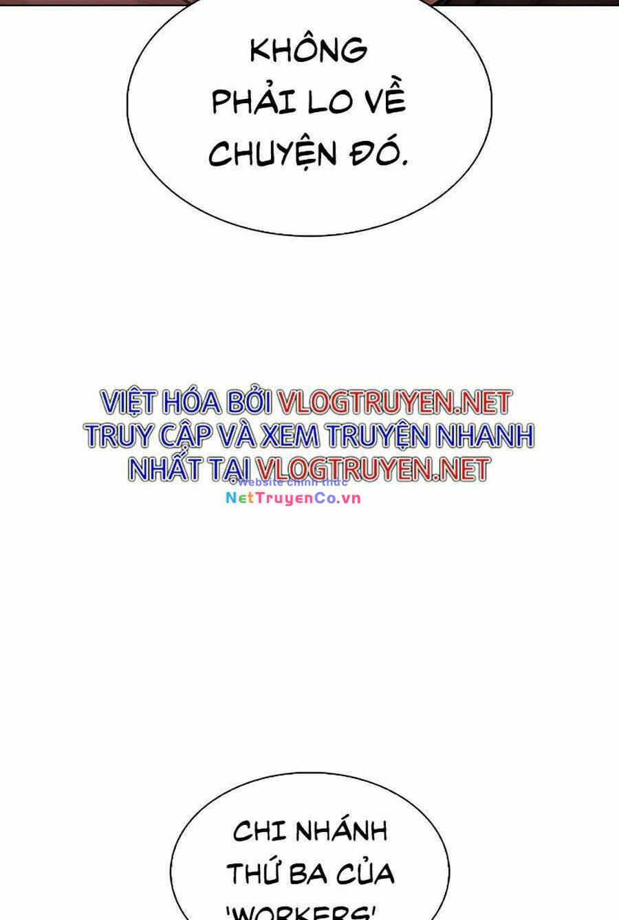 Chapter 319 - Trang 62