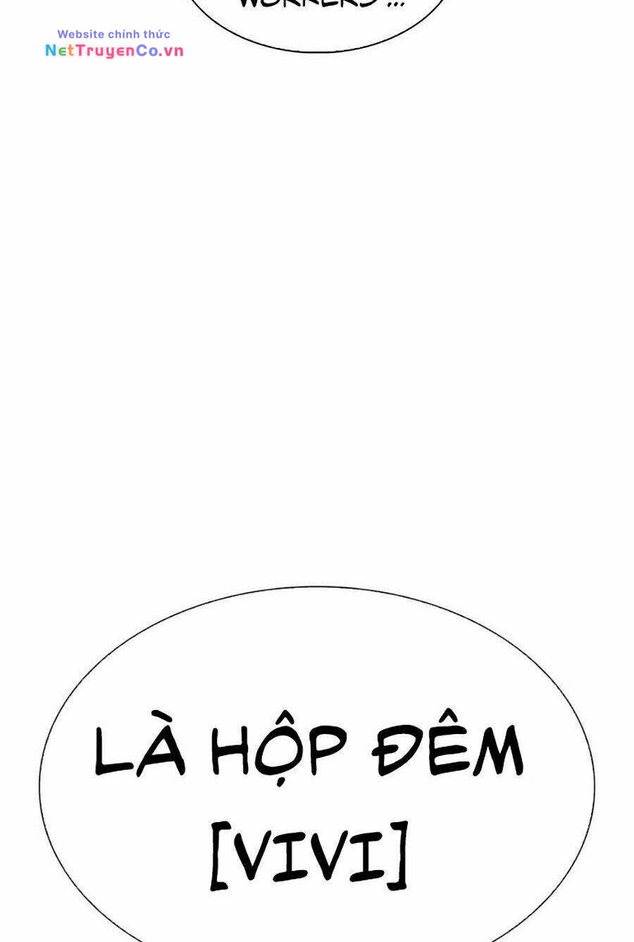 Chapter 319 - Trang 63