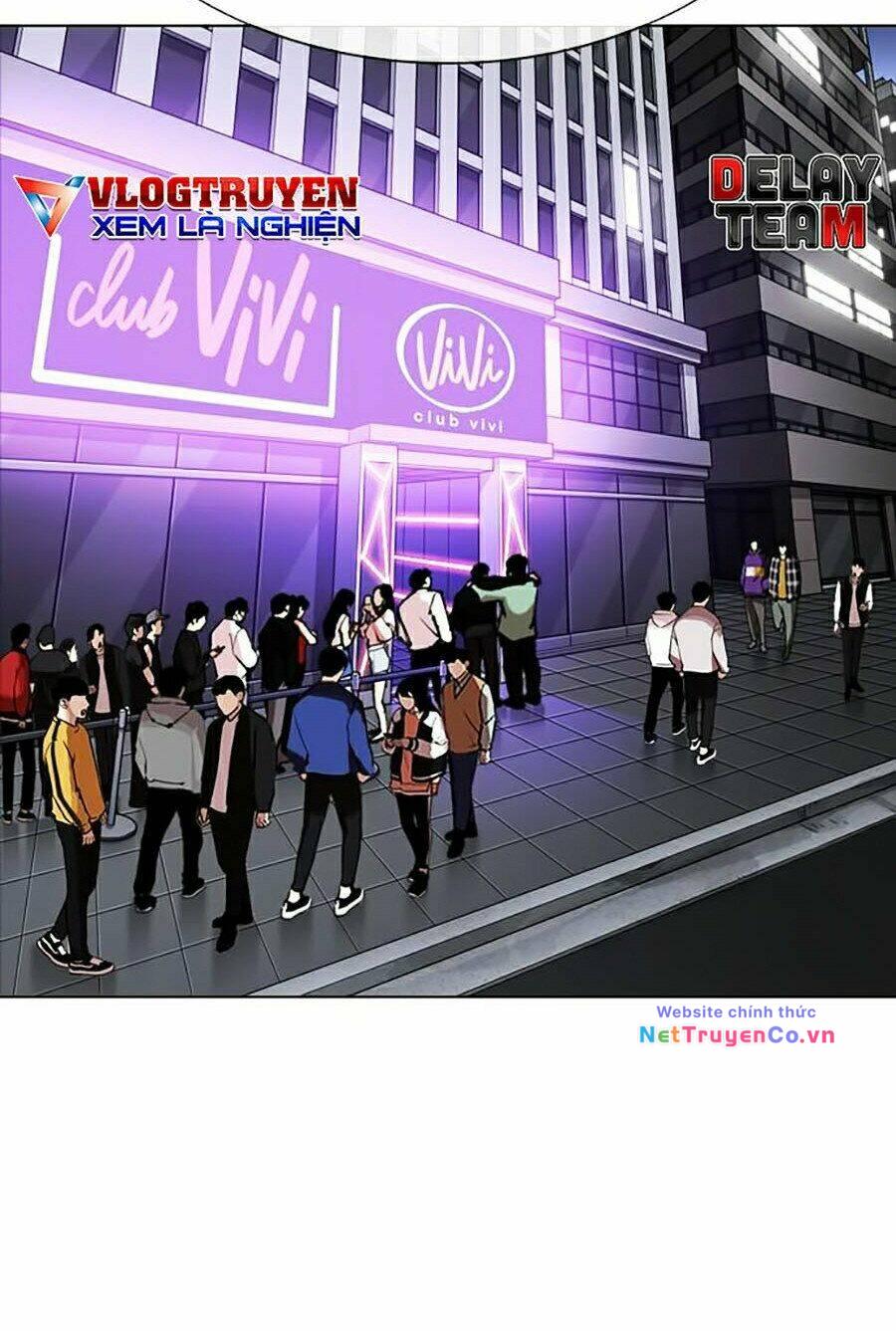 Chapter 319 - Trang 64