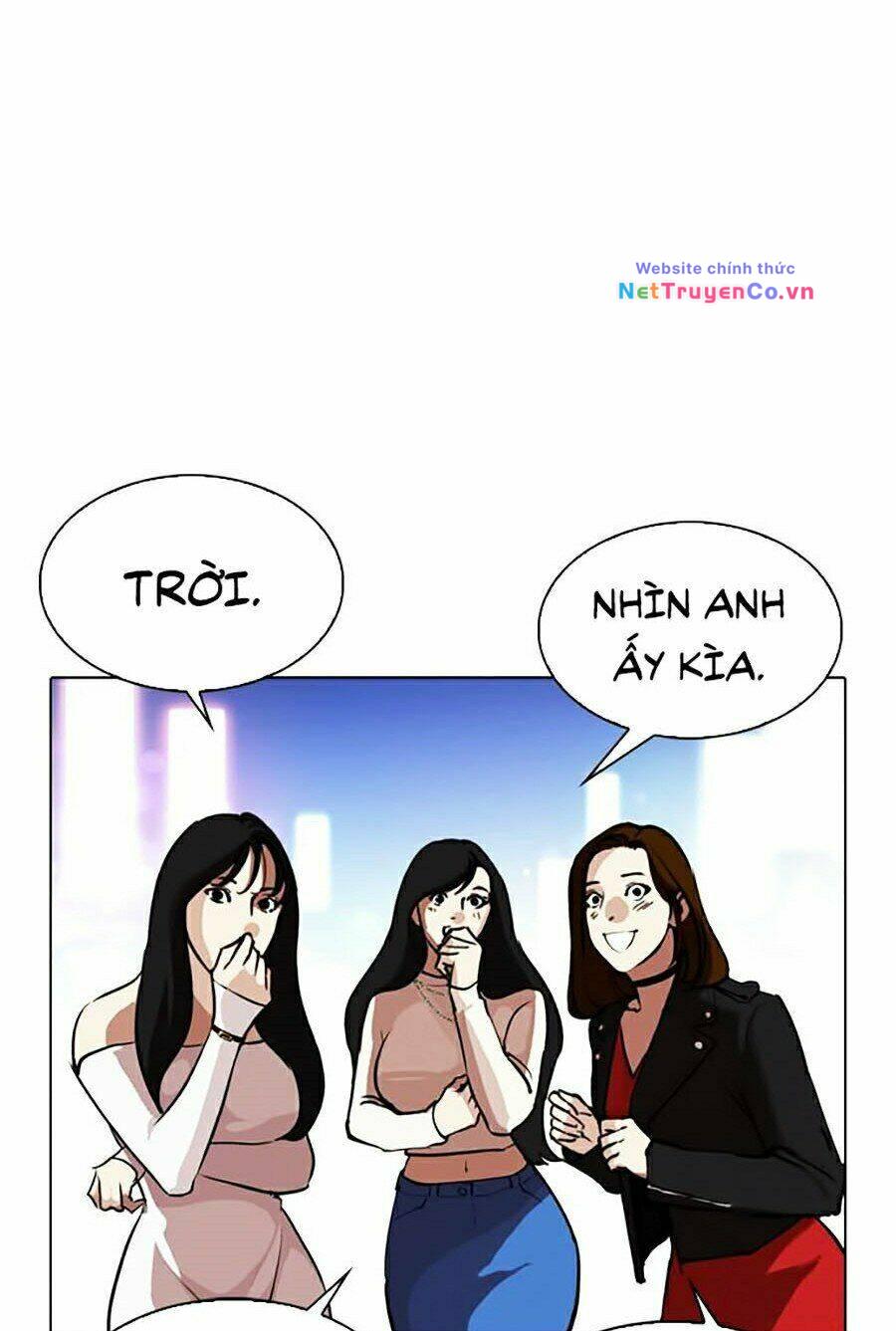 Chapter 319 - Trang 65