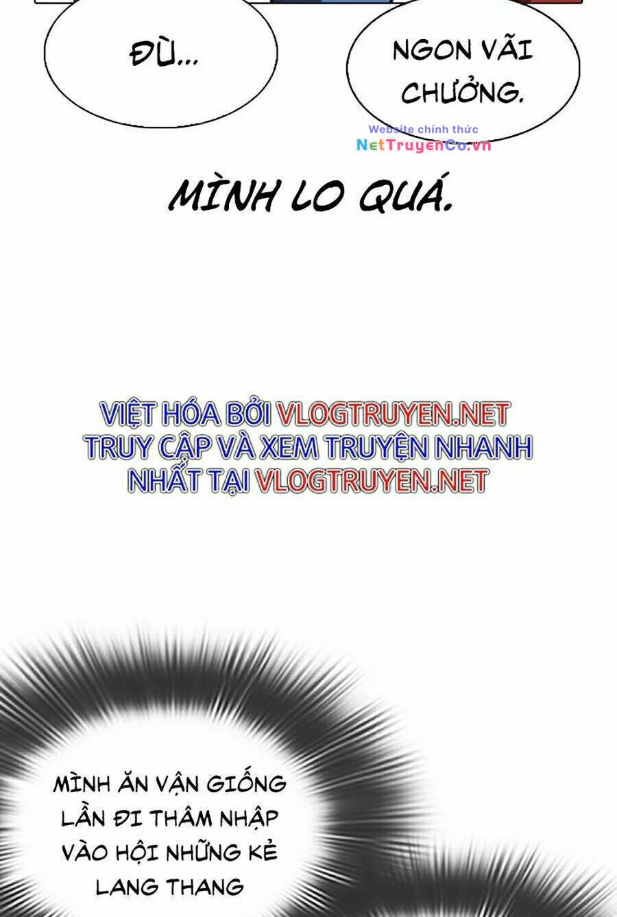 Chapter 319 - Trang 66