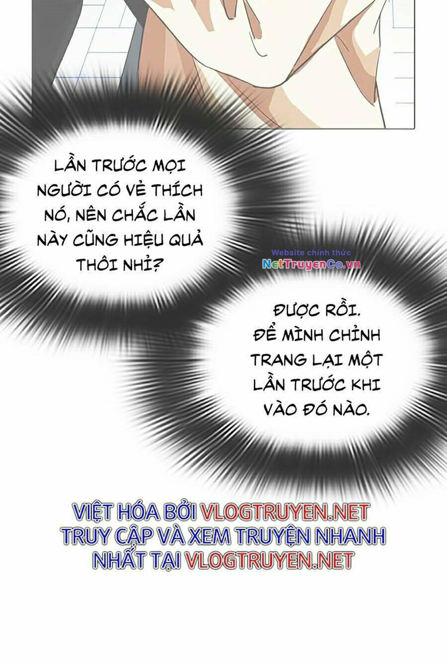 Chapter 319 - Trang 68