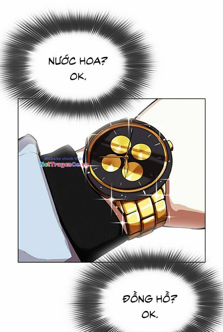 Chapter 319 - Trang 69