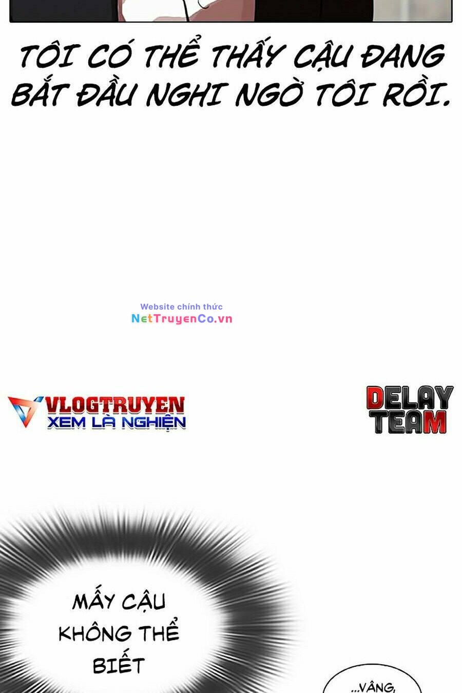 Chapter 319 - Trang 8